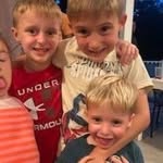 Eileen Foley Wheeler - @testwheel - Instagram