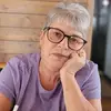 Eileen Jones-Wheeler - @userpf729aqe9l - TikTok