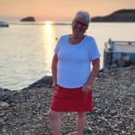 Eileen Jones-Wheeler - @eileenjoneswheeler - Instagram