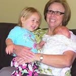 Eileen Mccarthy Wheeler - @eileenmccarthywheeler - Instagram