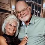 Eileen O'Regan Wheeler - @leenie5477 - Instagram