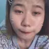 Eileen Wheeler438 - @eileenwheeler1 - TikTok