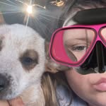 Eileen Wheeler - @eileenwheeler1953 - Instagram