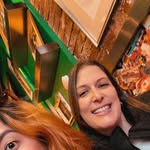 Eileen Wheeler - @eileenwheeler1 - Instagram