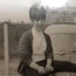 Eileen Wheeler - @markskids3 - Instagram
