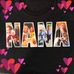 Eileen Wheeler - Facebook