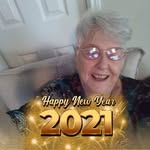 Eileen Wheeler - @eileen.wheeler.54 - Instagram
