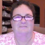 Eileen Wheeler - @poolbaby61 - Instagram