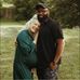 Eileen Wheeler - Facebook