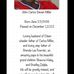 Eileen Wheeler - Facebook