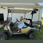 Eileen Wheeler - @eileenwheeler224 - Instagram