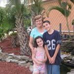 Eileen Wheeler - @leenie47 - Instagram