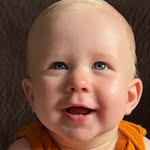 Eileen Wheeler - @eileen.wheeler.7 - Instagram