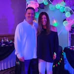 Eileen Wheeler - @gigiscreationsunlimited - Instagram