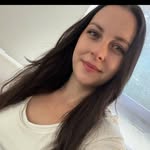 Eileen Wheeler - @j.j.wh - Instagram