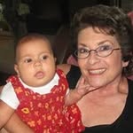 Eileen Wheeler - @eileen.wheeler.509 - Instagram