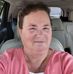 Eileen Wheeler - Facebook