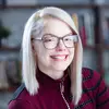 Eileen Wheeler - @eileen.wheeler4 - TikTok