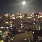 Eileen Wheeler - @eileen.wheeler.3532 - Instagram