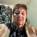 Eileen Wheeler - Facebook