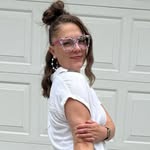 Eileen Wheeler - @eileennichole - Instagram