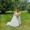 Eileen Wheeler - @eileen.wheeler8 - TikTok
