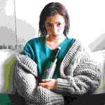 Eileen_Wheeler__3047 - @eileen_wheeler__3047 - Instagram