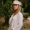 Eileen Wheeler - @eileen.wheeler6 - TikTok