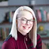 Eileen Wheeler Collabs - @eileenwheelercollabs - TikTok