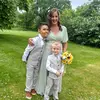 Eileen Wheeler - @eileen.wheeler7 - TikTok