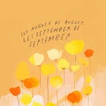 Eileen Wheeler Gamache - @moshimoshi_robinhill - Instagram