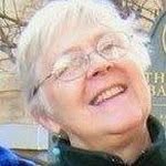 Eileen Wheeler Sheehan - @ewsheehan - Instagram