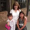Eileen wheeler - @eileen_65 - TikTok
