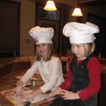 maria eileen wheeler - @maria.wheelerrrr - Instagram