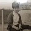 nannyi - @eileenwheeler3 - TikTok