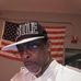 Allen Whigham - Facebook