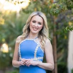 Eileen Higham - @emhigham01 - Instagram