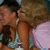 Eileen Whigham - Facebook
