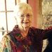 Eileen Whitham - Facebook