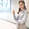 eileenwinham - @eileenwinham - TikTok