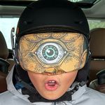 Aaron Eileen Whiting - @yoks808 - Instagram