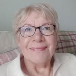 Eileen Bray - @eileen.whiting1 - Instagram