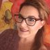 Eileen Maggiore Whiting - Facebook