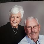 Eileen Pinnell Whiting - @eileen.whiting - Instagram