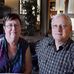 Eileen Whiting - Facebook