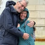 Eileen Whiting - @tiptop150 - Instagram