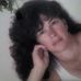 Eileen Whiting - Facebook