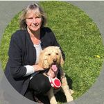 Eileen Whiting - @lotsofpots_ - Instagram