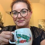 Eileen Whiting - @whitingeileen - Instagram