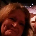 Eileen Whiting - @eileen.whiting.961 - Instagram